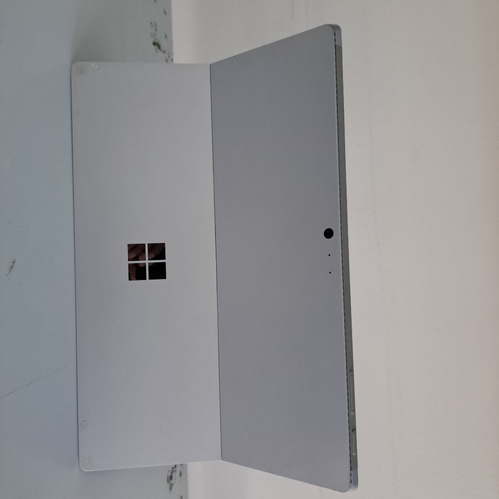 TABLETA MICROSOFT SURFACE PRO 4 1724 256 GB SSD 8 GB RAM (SEMINUEVO)