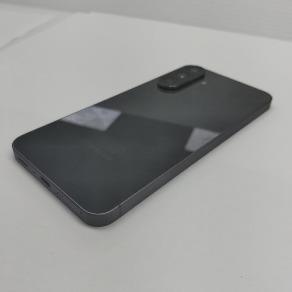 CELULAR SAMSUNG GALAXY A56 SM-A566E (2025) 256 GB 8 GB RAM (SEMINUEVO)
