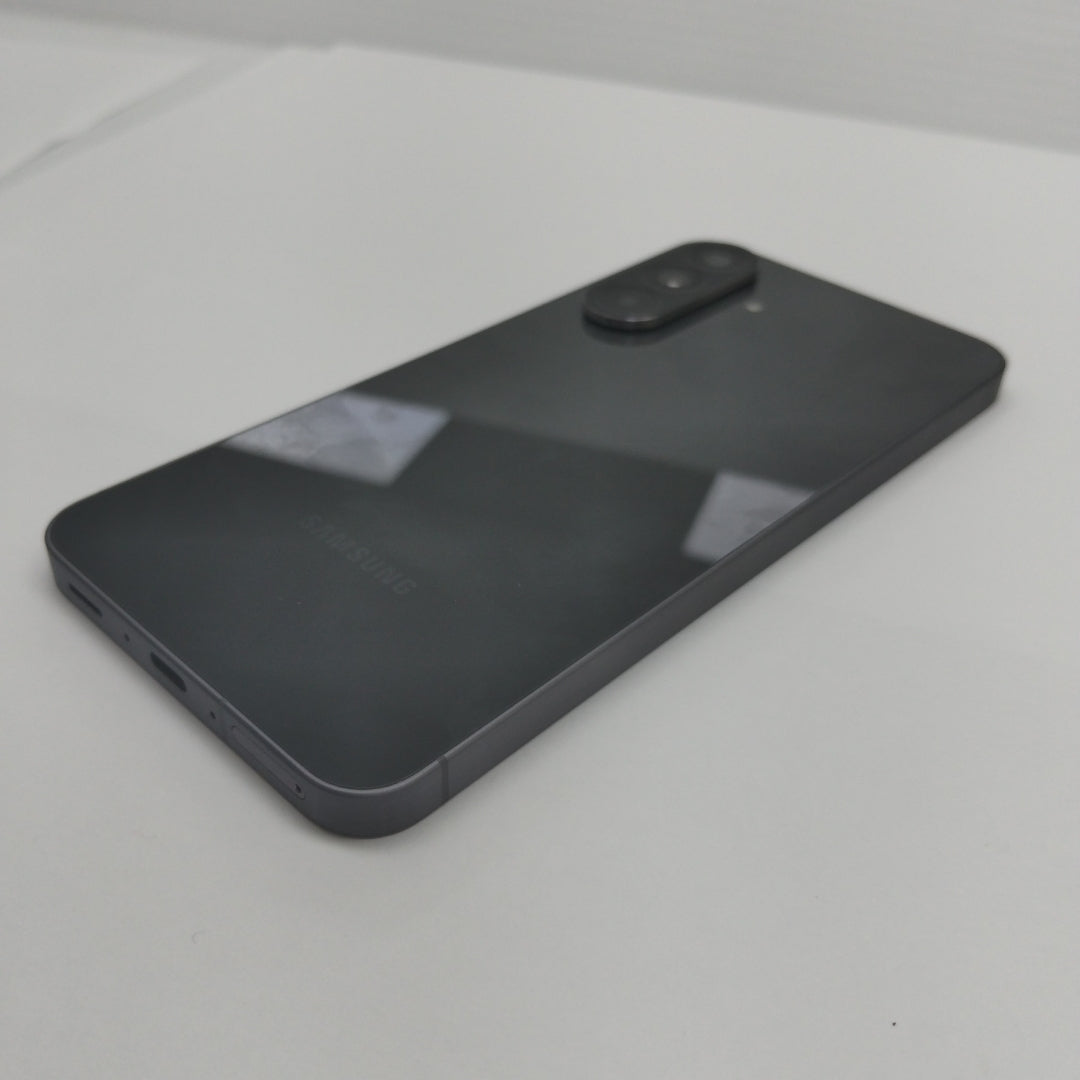 CELULAR SAMSUNG GALAXY A56 SM-A566E (2025) 256 GB 8 GB RAM (SEMINUEVO)