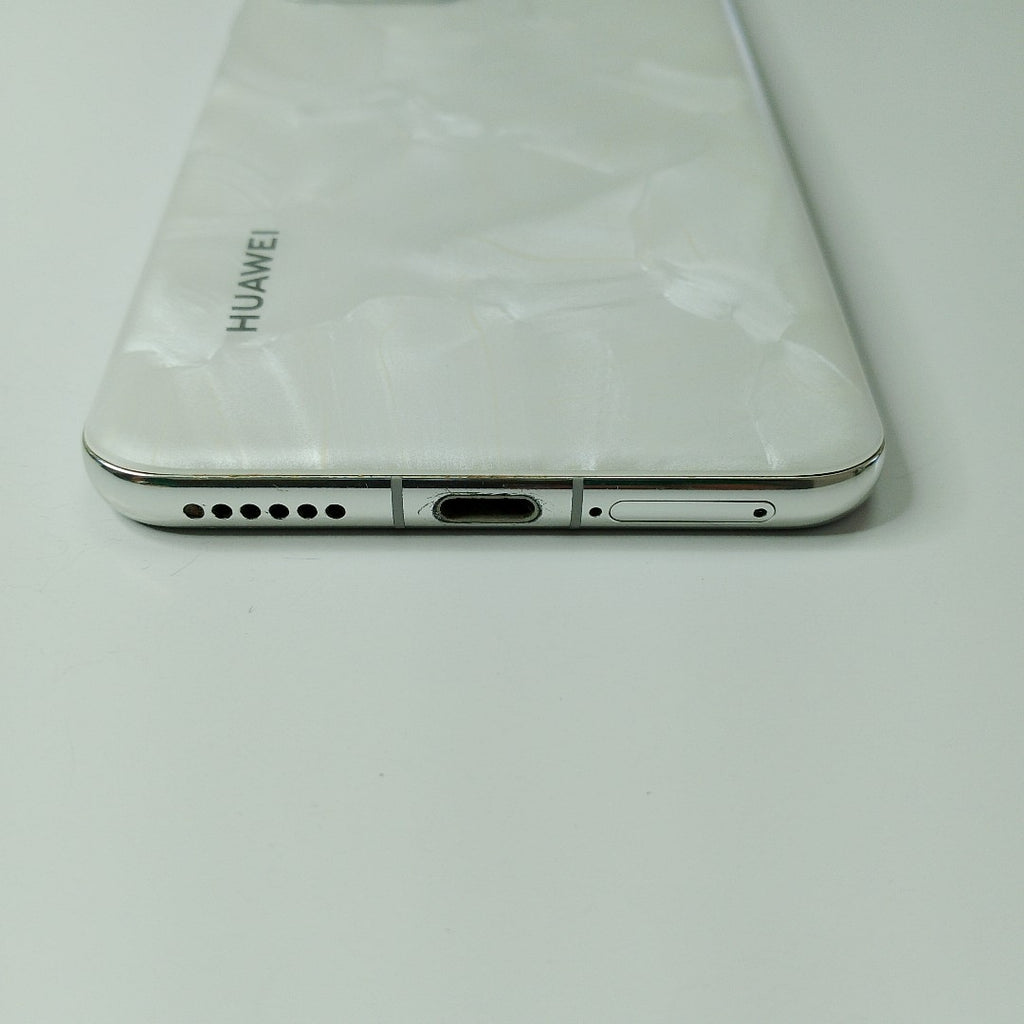 CELULAR HUAWEI P60 PRO MNA-LX9 (2023) 256 GB 8 GB RAM (SEMINUEVO)