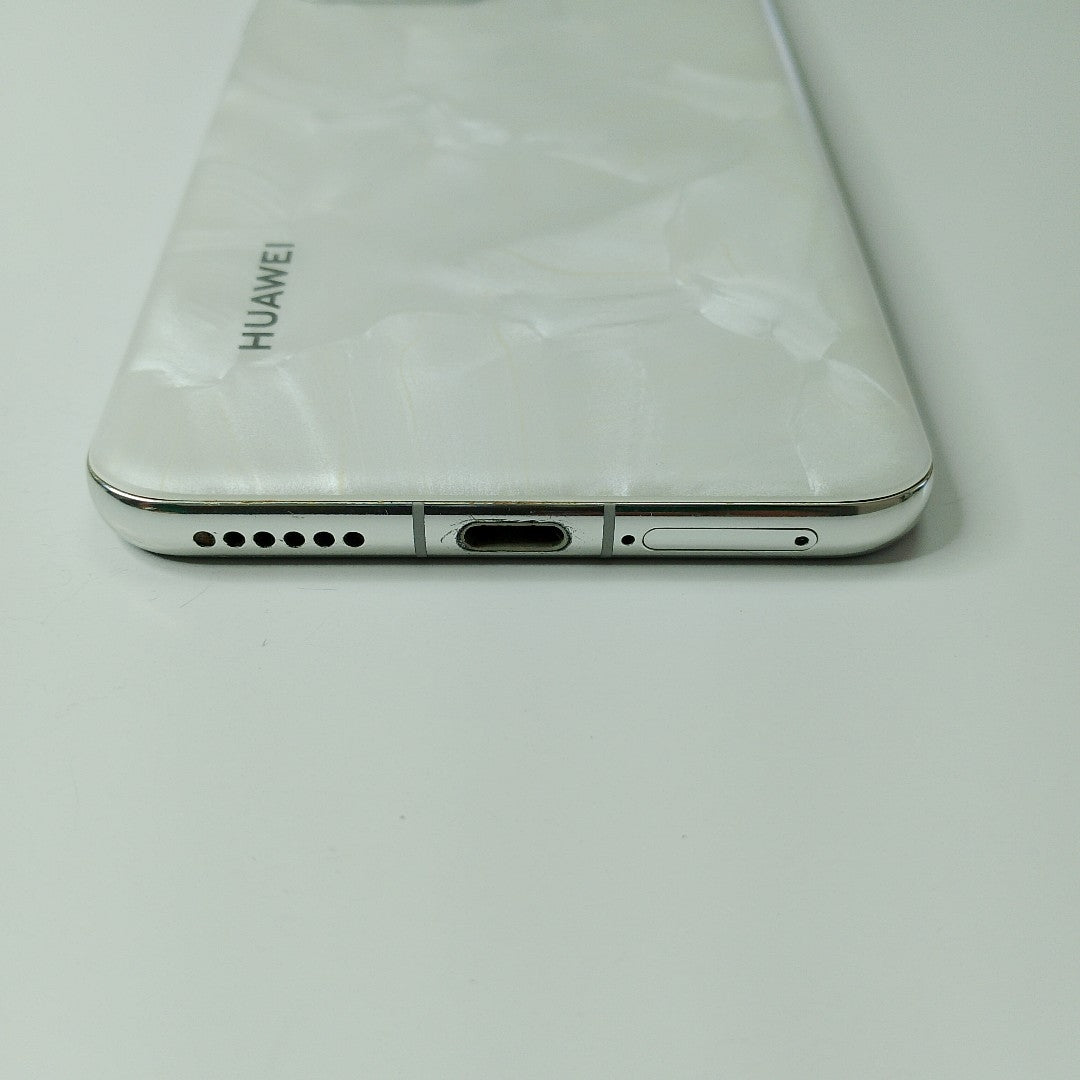 CELULAR HUAWEI P60 PRO MNA-LX9 (2023) 256 GB 8 GB RAM (SEMINUEVO)