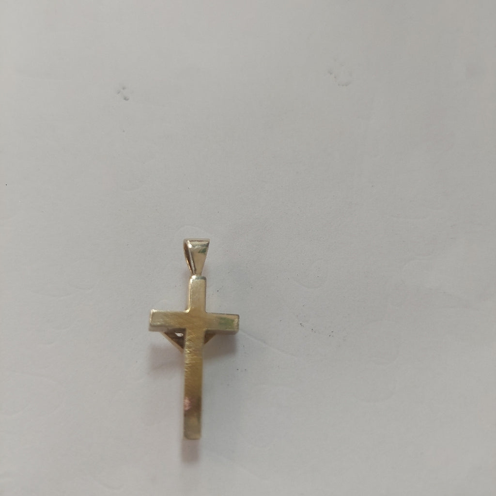 DIJE ORO 14 K 2,90 GRMS (SEMINUEVO)