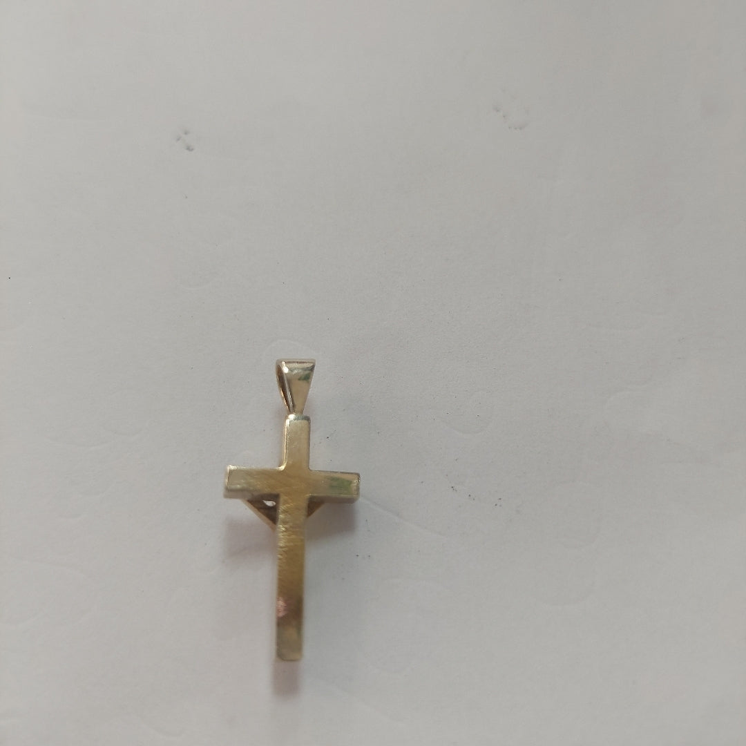 DIJE ORO 14 K 2,90 GRMS (SEMINUEVO)