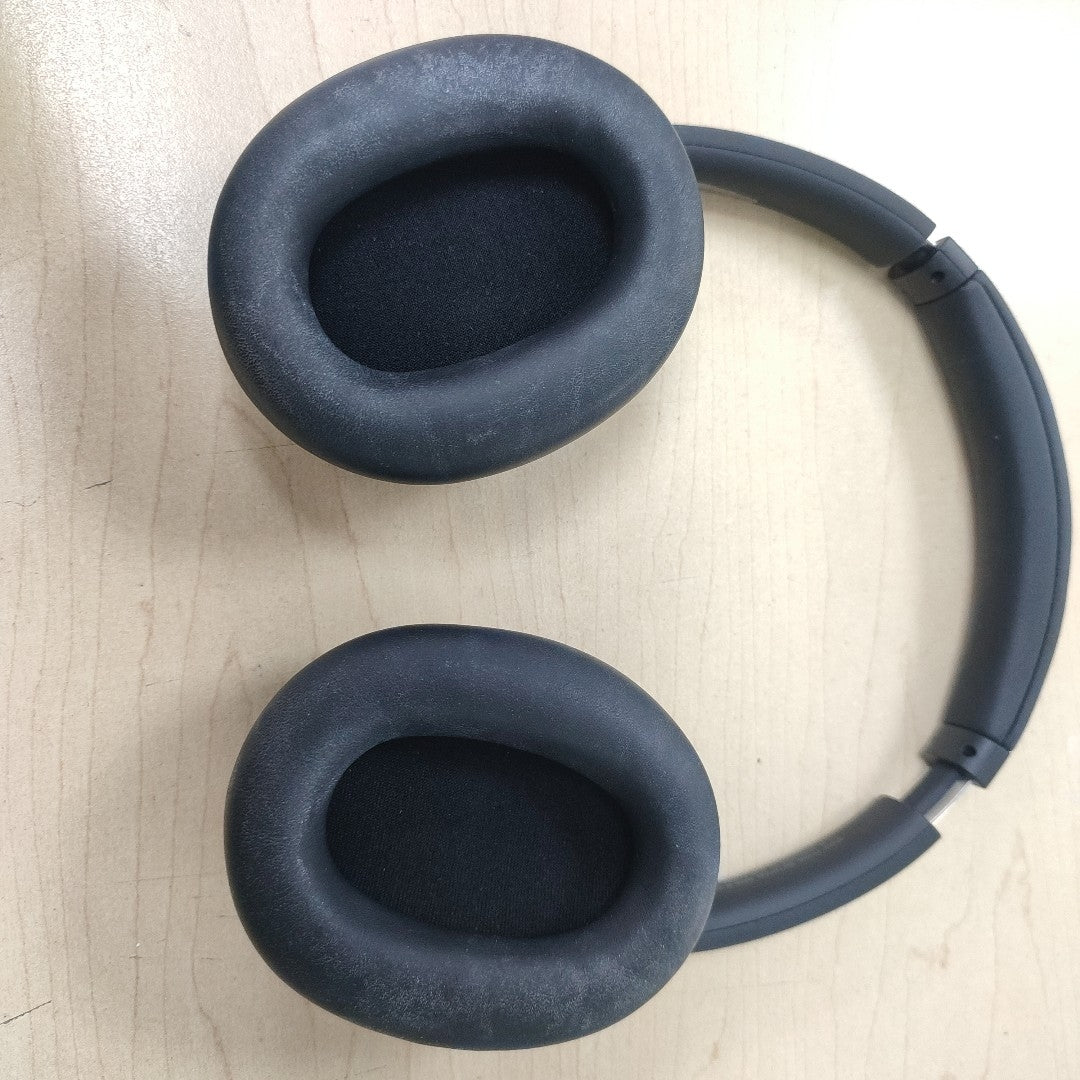 AUDIFONOS SONY WH-CH720N INALAMBRICO OVER EAR (SEMINUEVO)