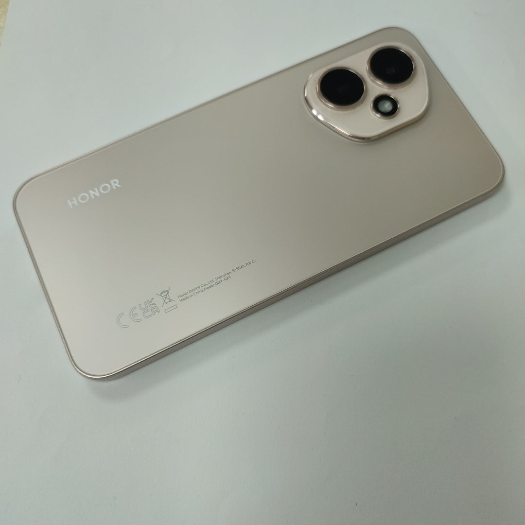 CELULAR HONOR 400 DNY-NX9 (2025) 256 GB 12 GB RAM (SEMINUEVO)