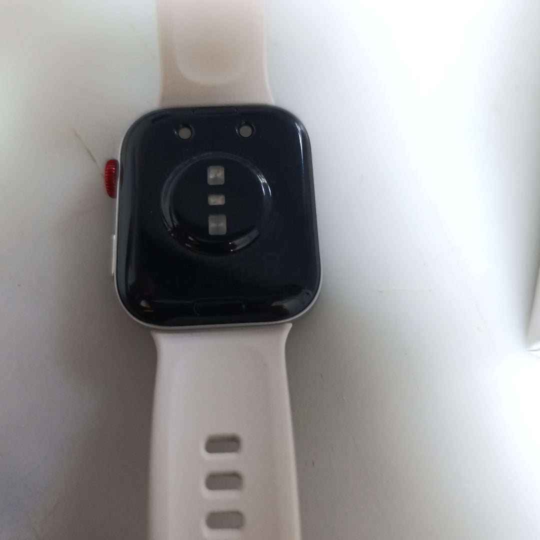 SMARTWATCH HUAWEI WATCH FIT 3 SLO-B09 44 MM BLUETOOTH (SEMINUEVO)