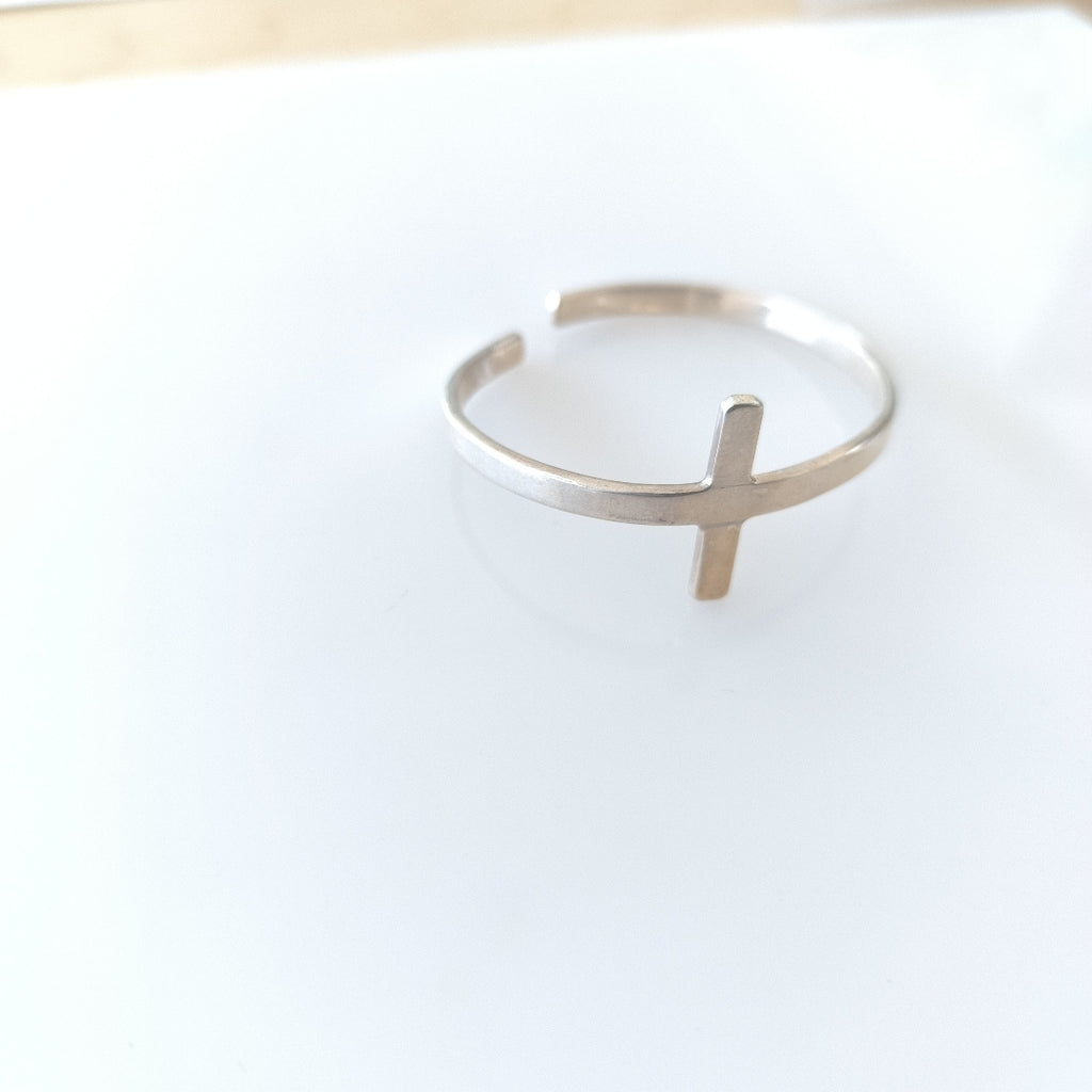 BRAZALETE PLATA 12,20 GRMS (SEMINUEVO)