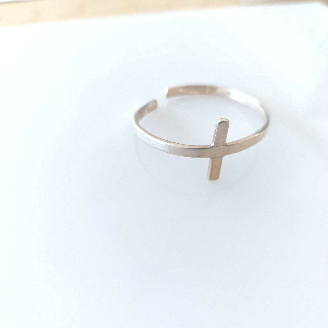 BRAZALETE PLATA 12,20 GRMS (SEMINUEVO)