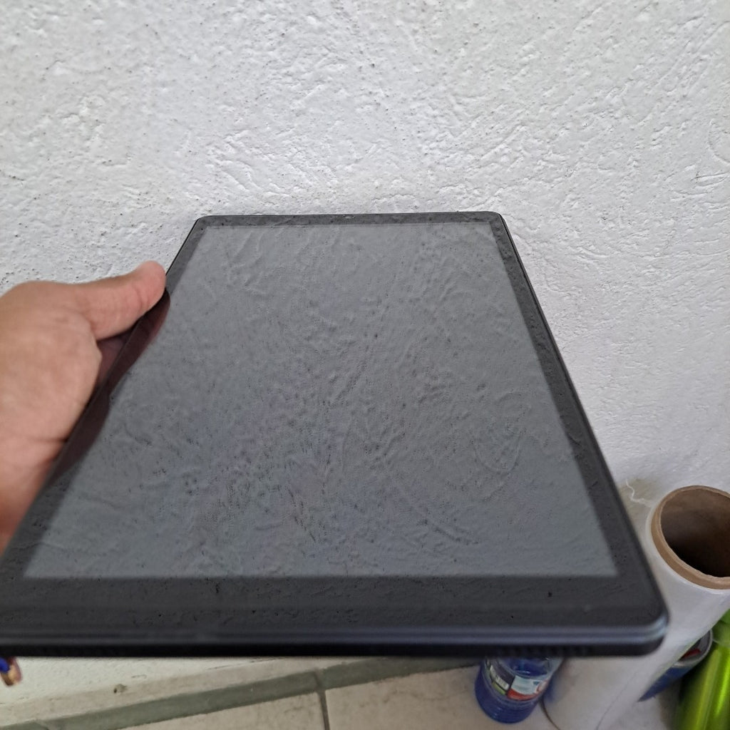 TABLETA ACER ICONIA 10 A25005 (2025) 64 GB 4 GB RAM (SEMINUEVO)