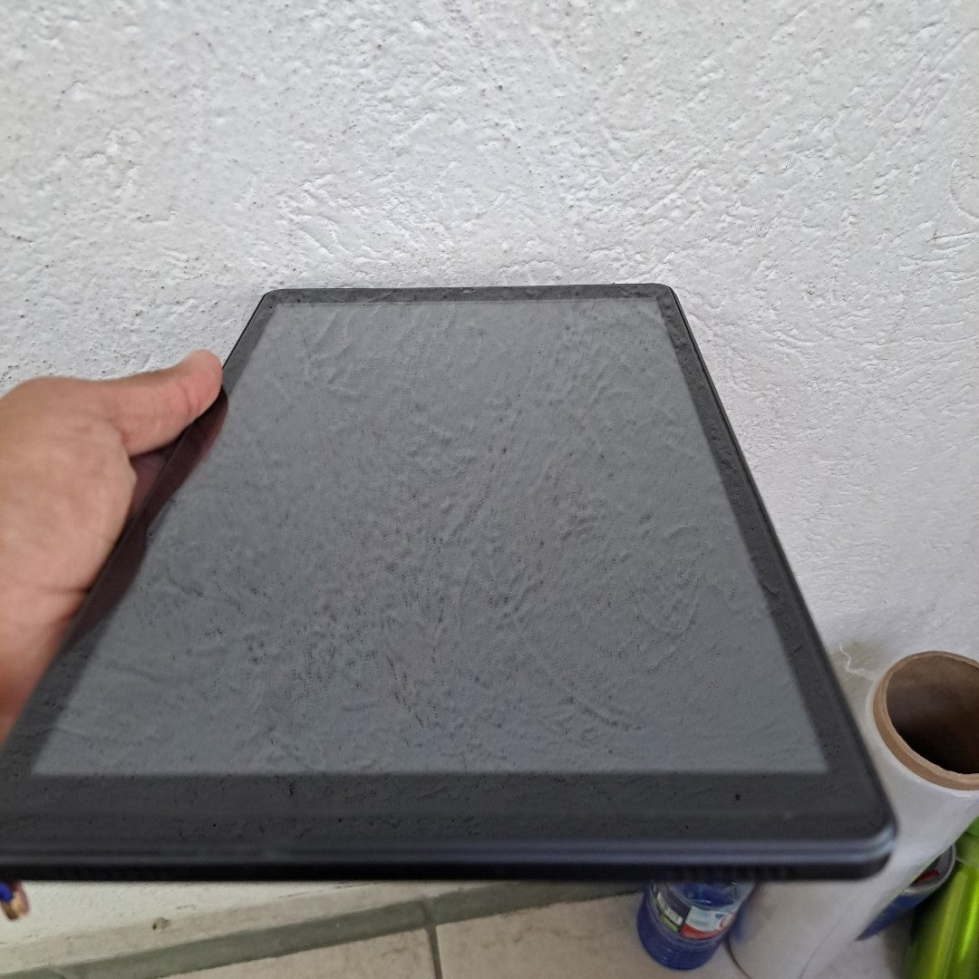 TABLETA ACER ICONIA 10 A25005 (2025) 64 GB 4 GB RAM (SEMINUEVO)