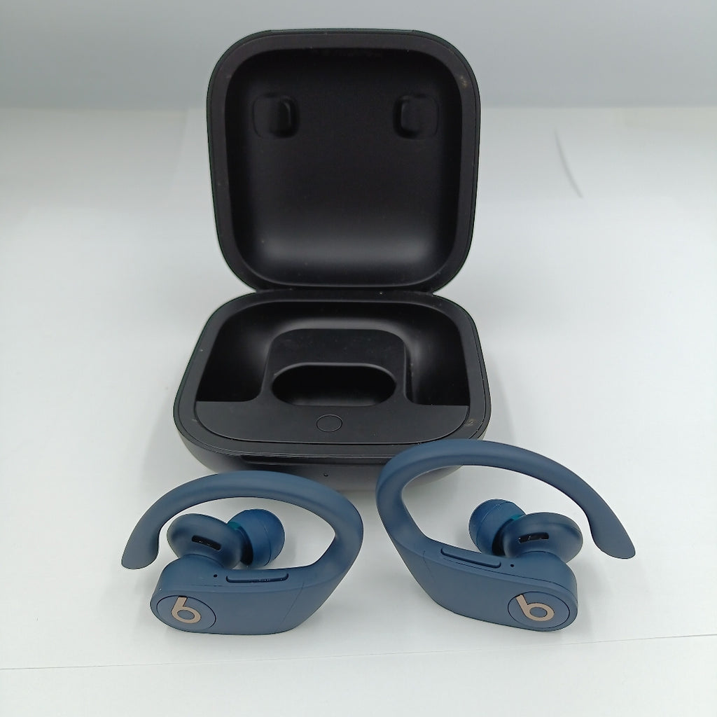 AUDIFONOS BEATS POWERBEATS PRO INALAMBRICO IN EAR (SEMINUEVO)