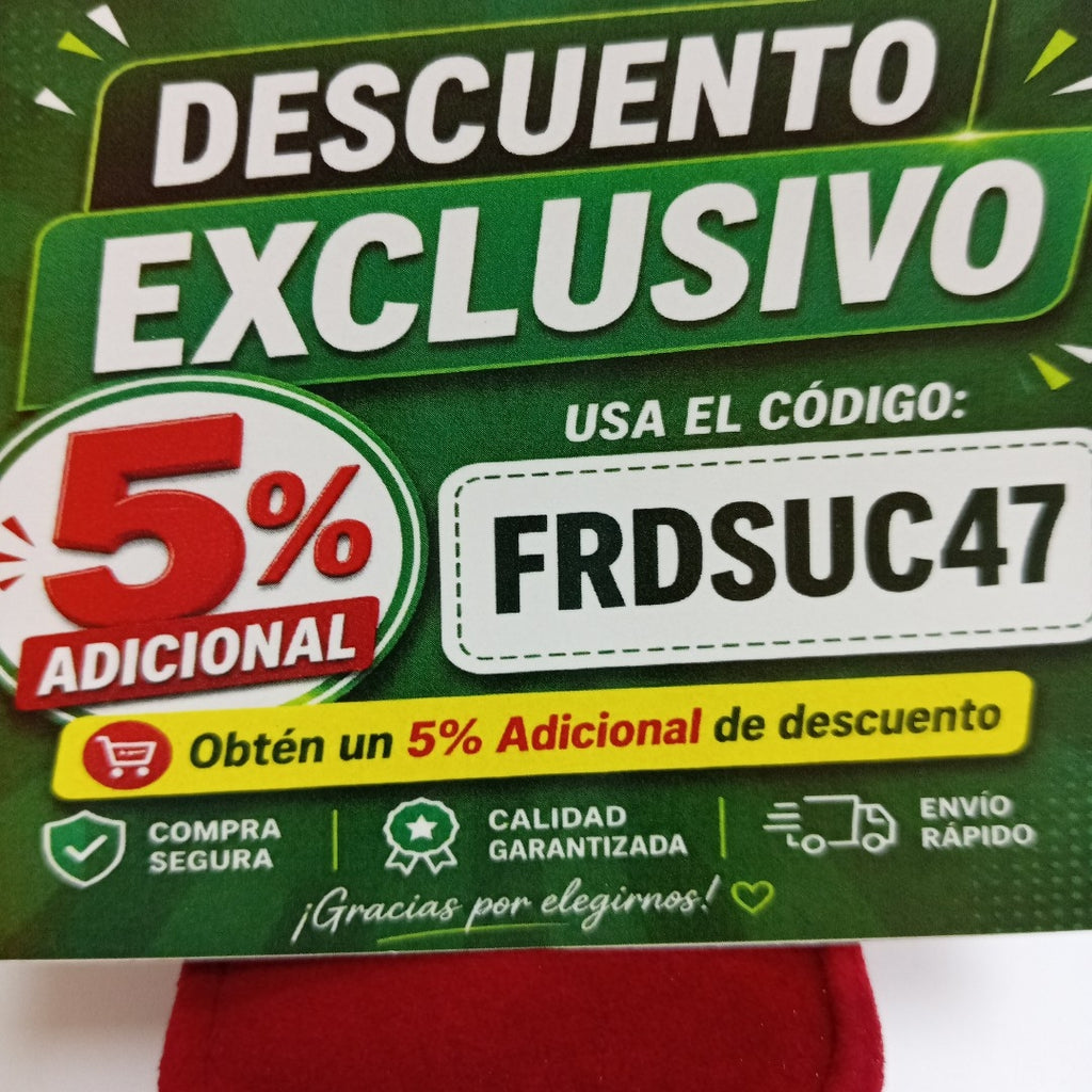 ANILLITO ORO 10 K 1,70 GRMS (SEMINUEVO)