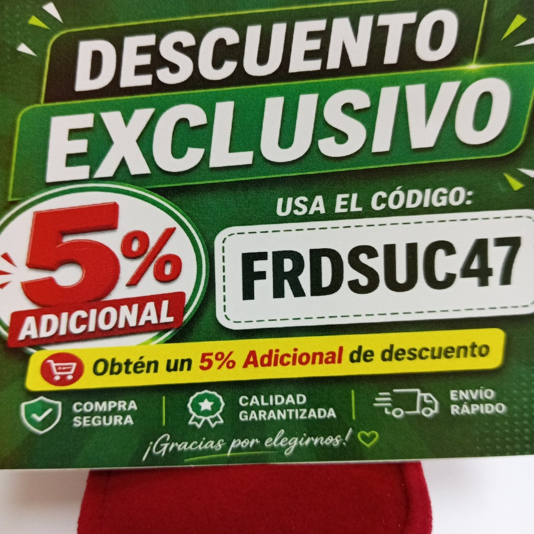 ANILLITO ORO 10 K 1,70 GRMS (SEMINUEVO)