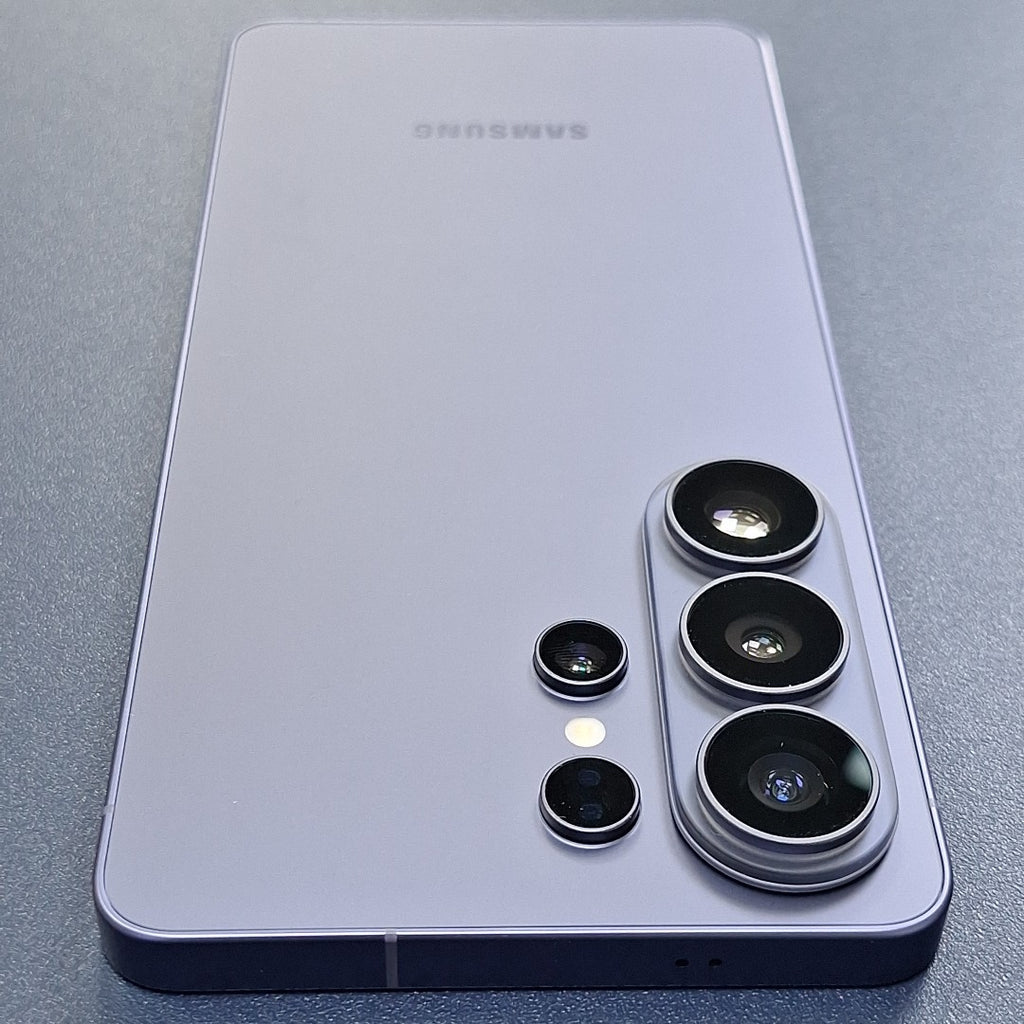 CELULAR SAMSUNG GALAXY S26 ULTRA SM-S948B (2026) 512 GB 12 GB RAM (SEMINUEVO)