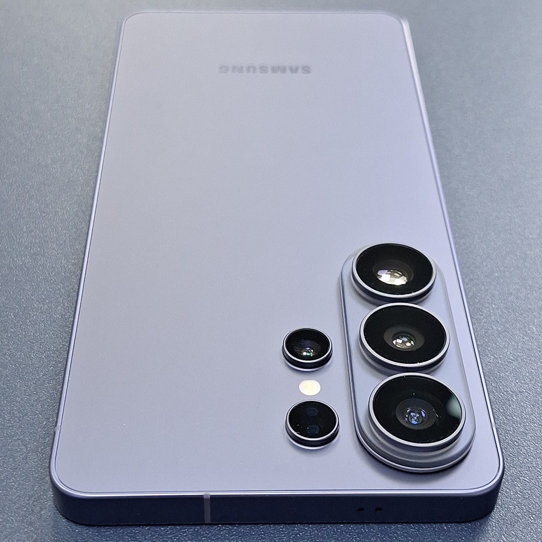 CELULAR SAMSUNG GALAXY S26 ULTRA SM-S948B (2026) 512 GB 12 GB RAM (SEMINUEVO)