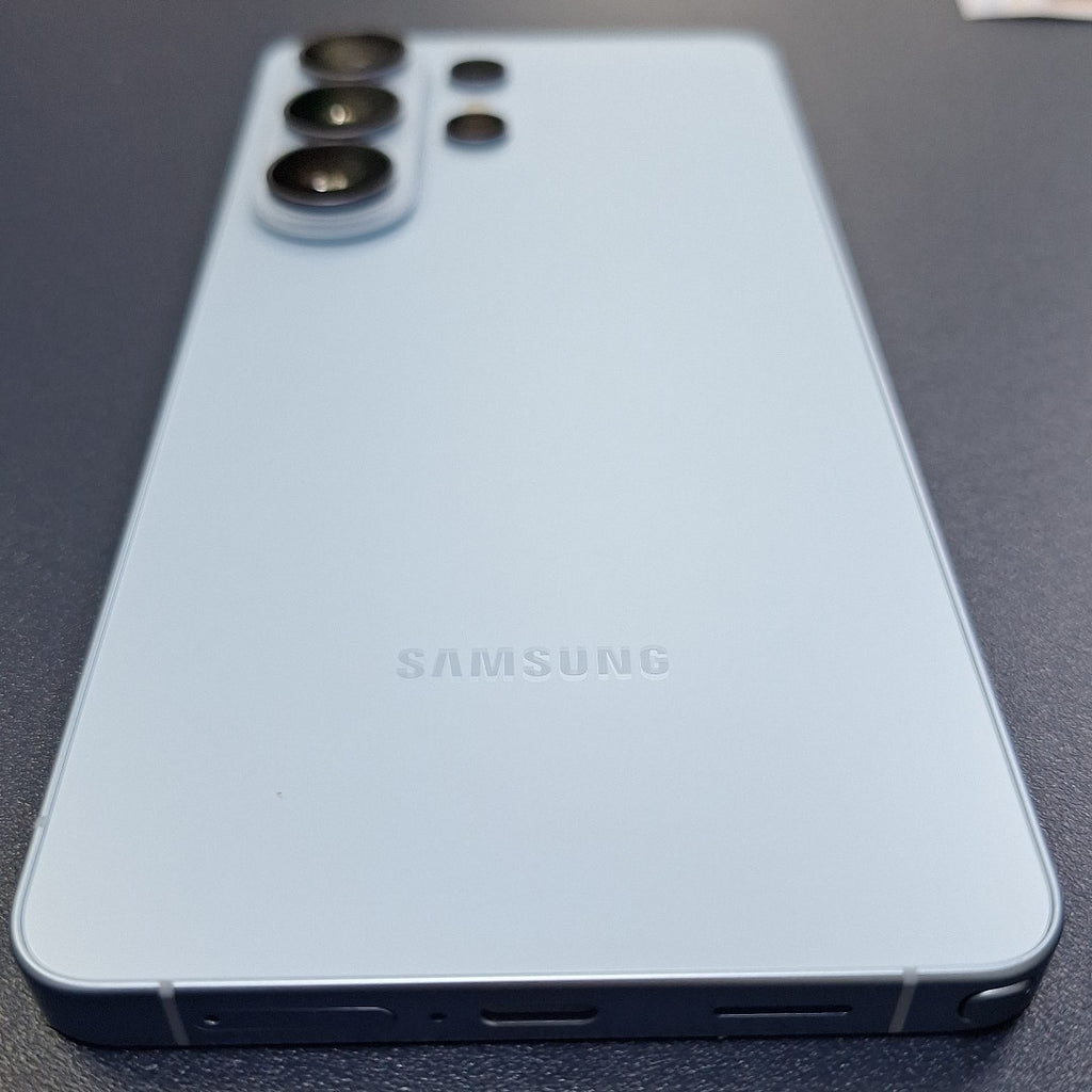 CELULAR SAMSUNG GALAXY S26 ULTRA SM-S948B (2026) 512 GB 12 GB RAM (SEMINUEVO)