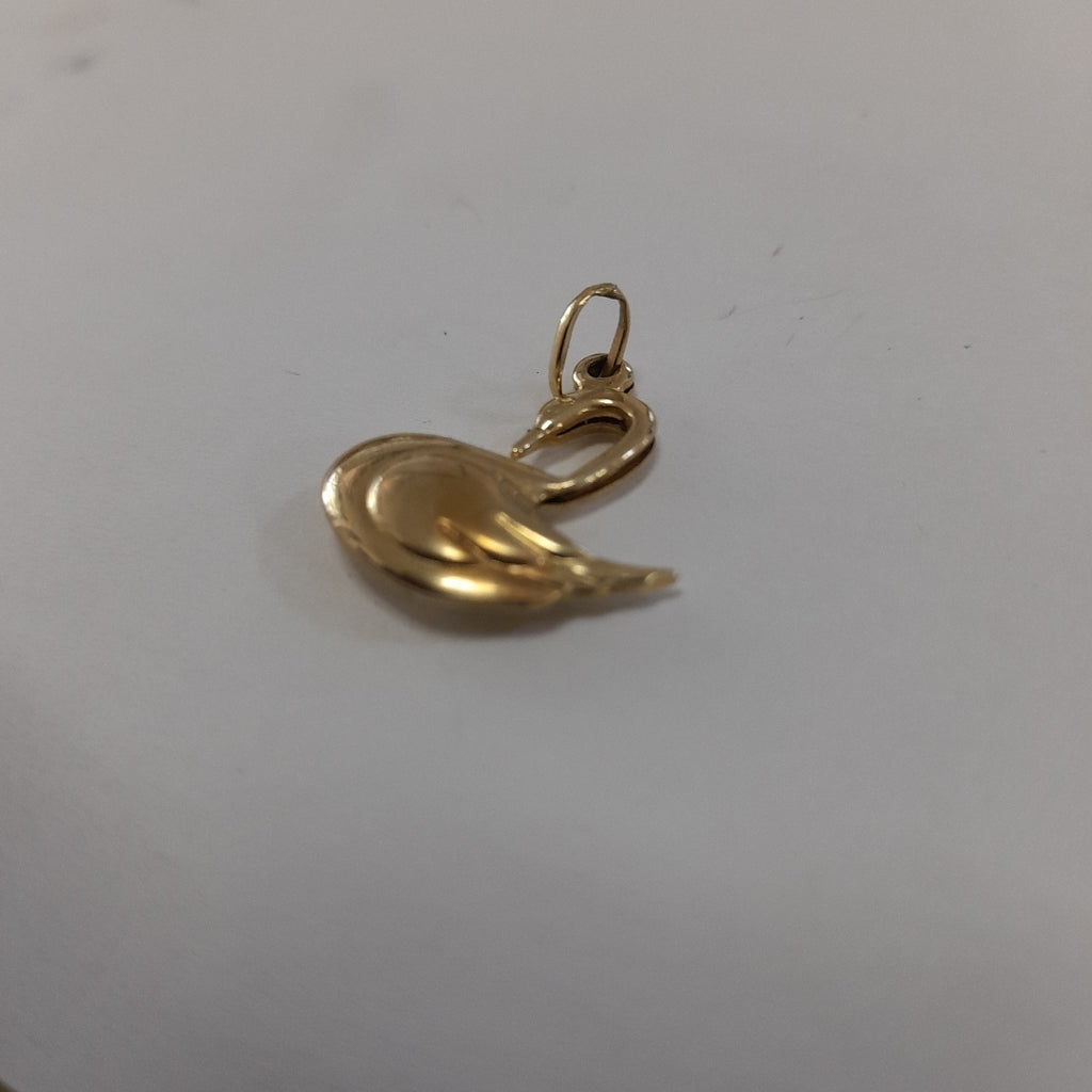 DIJE ORO 14 K 1,70 GRMS (SEMINUEVO)