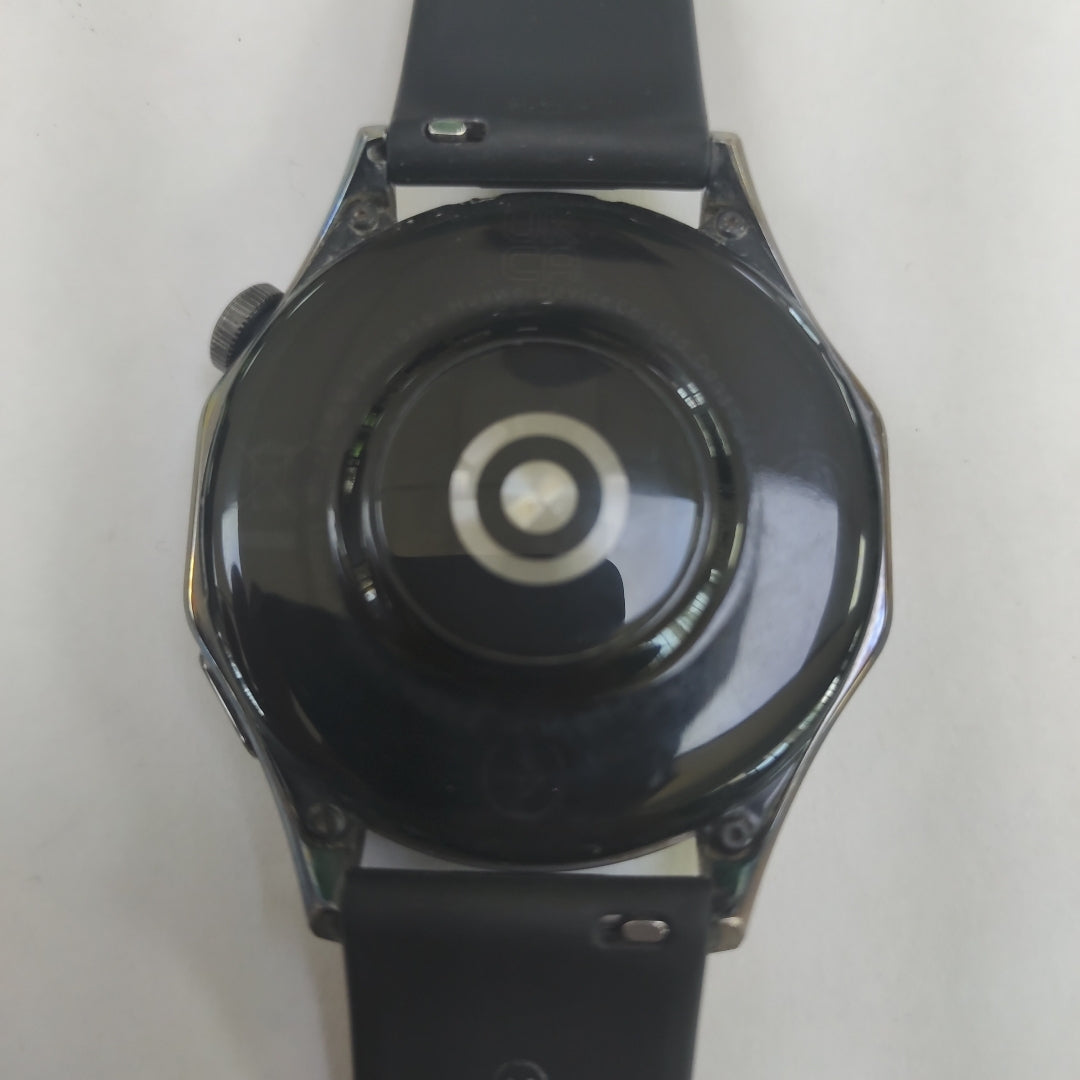 SMARTWATCH HUAWEI WATCH GT 4 PNX-B19 46 MM GPS (SEMINUEVO)
