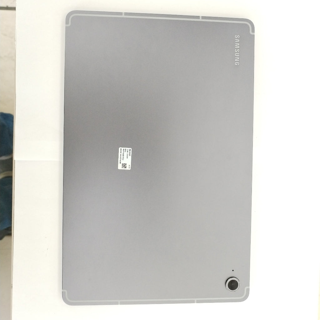 TABLETA SAMSUNG GALAXY TAB S10 FE SM-X520 (2025) 256 GB 12 GB RAM (SEMINUEVO)
