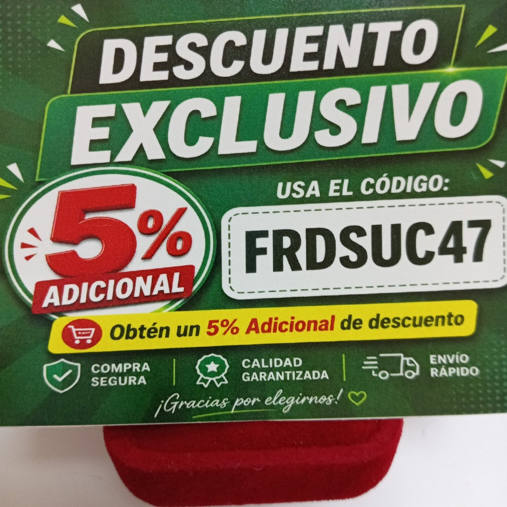 ARRACADAS PAR ORO 10 K 1,40 GRMS (SEMINUEVO)