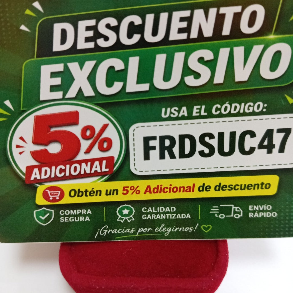 ANILLITO ORO 10 K 1,80 GRMS (SEMINUEVO)