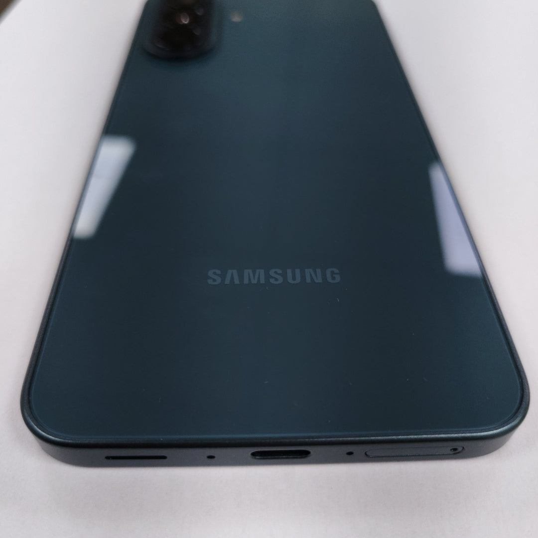 CELULAR SAMSUNG GALAXY A37 SM-A376B (2026) 256 GB 8 GB RAM (SEMINUEVO)