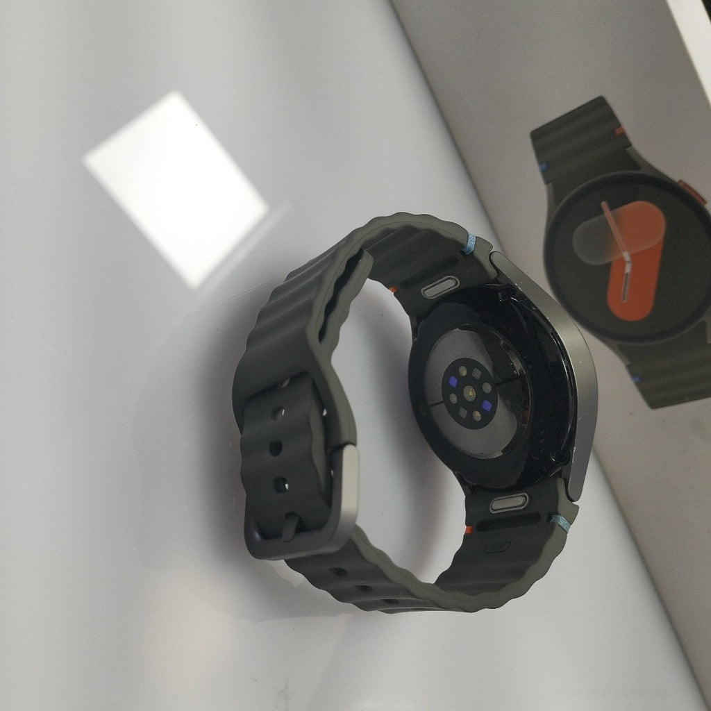 SMARTWATCH SAMSUNG GALAXY WATCH 7 SM-L300 40 MM BLUETOOTH (SEMINUEVO)