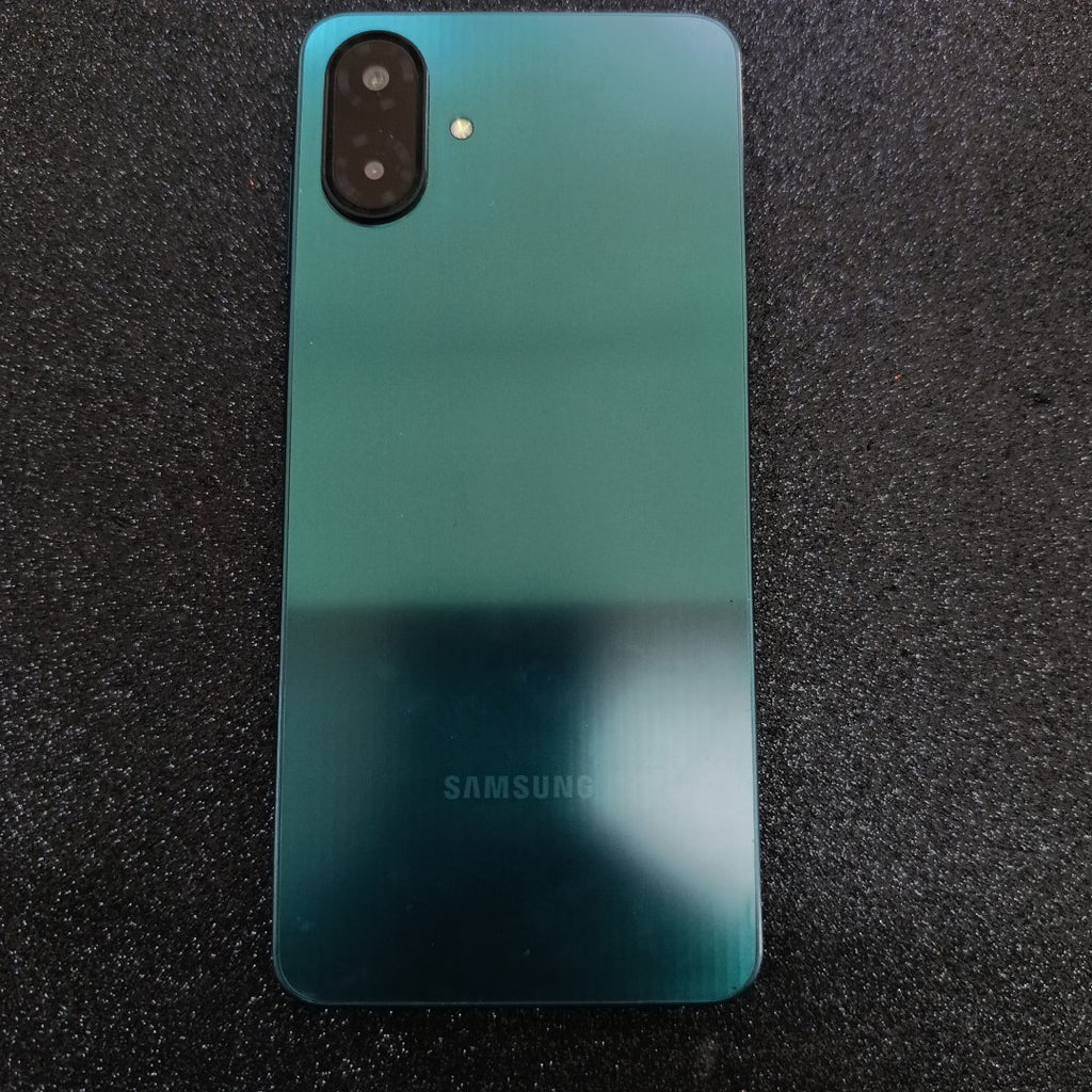 CELULAR SAMSUNG GALAXY A07 SM-A075M (2025) 64 GB 4 GB RAM (SEMINUEVO)