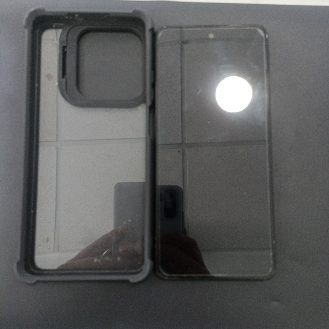 CELULAR OPPO A40 CPH2669 (2024) 256 GB 4 GB RAM (SEMINUEVO)