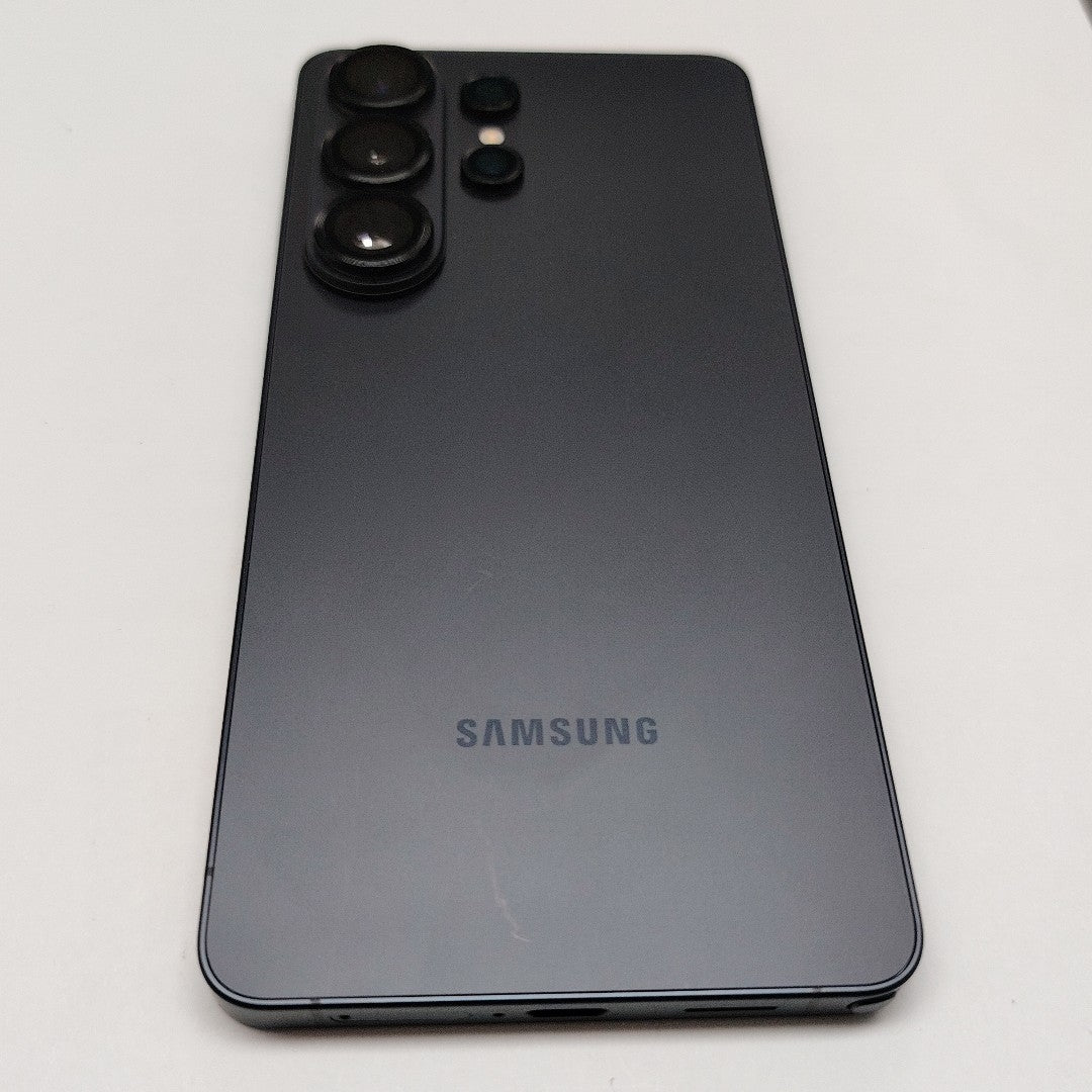 CELULAR SAMSUNG GALAXY S26 ULTRA SM-S948B (2026) 512 GB 12 GB RAM (SEMINUEVO)