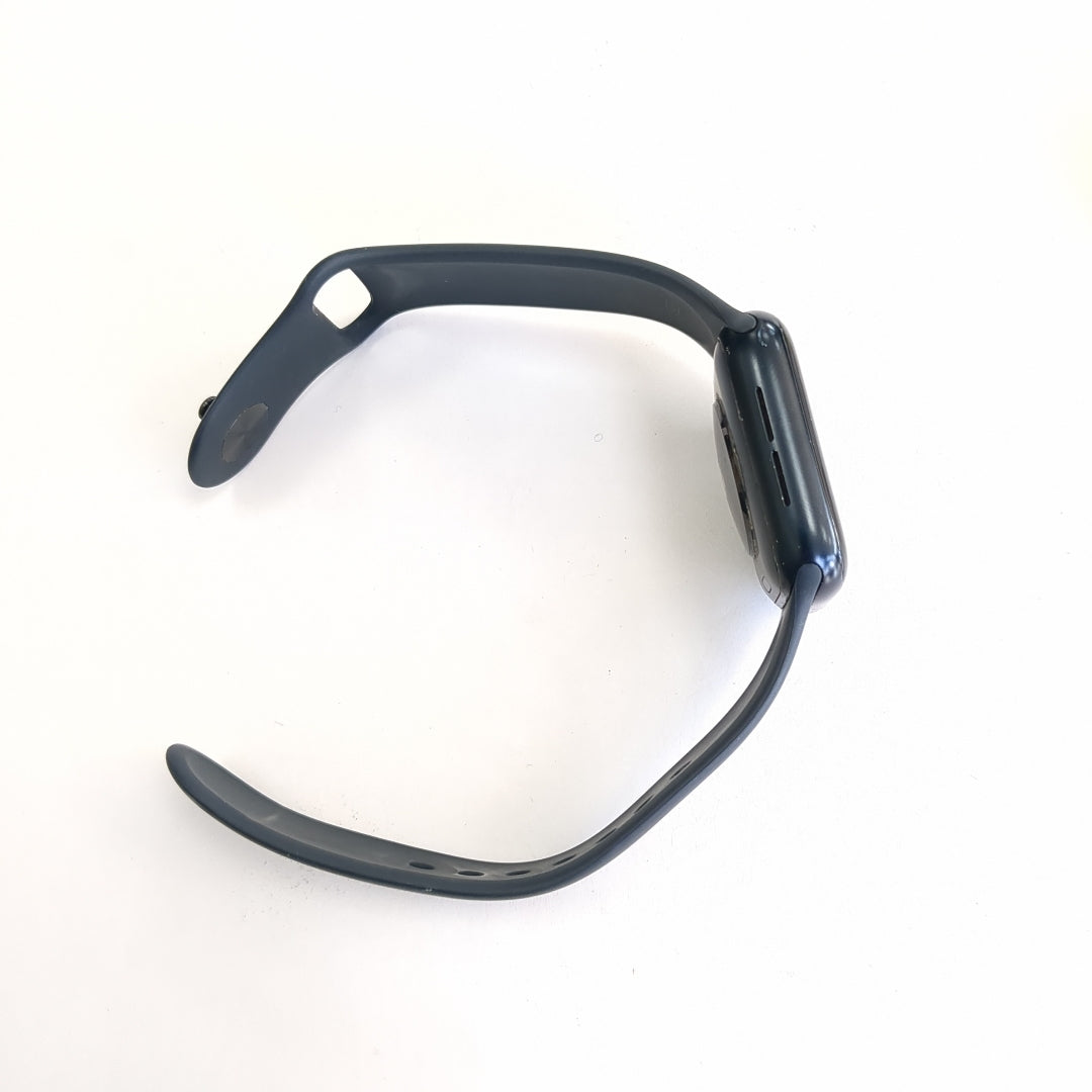 SMARTWATCH APPLE SE 2 ALUMINIO A2722 40 MM GPS (SEMINUEVO)