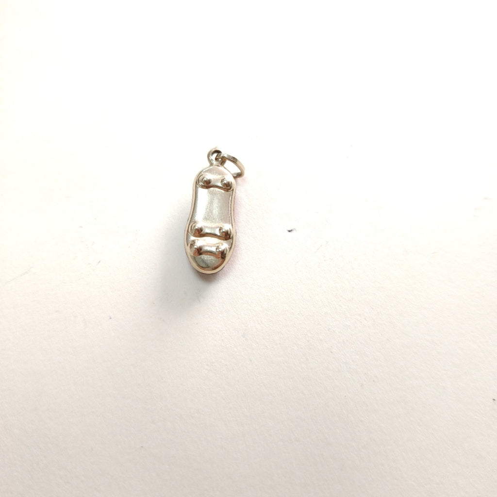 DIJE ORO 14 K 1.5 GRMS (SEMINUEVO)