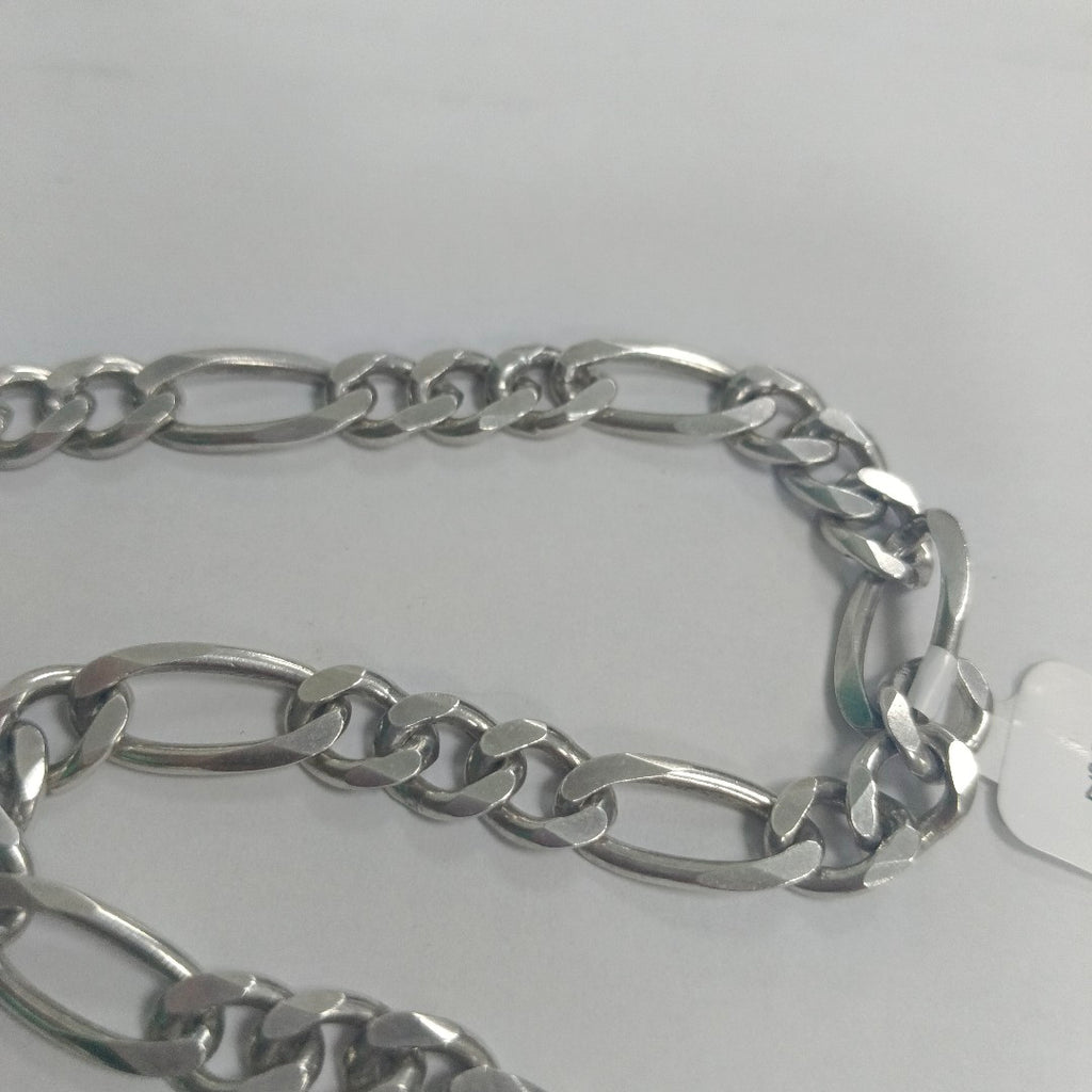 CADENA PLATA 67.3 GRMS (SEMINUEVO)