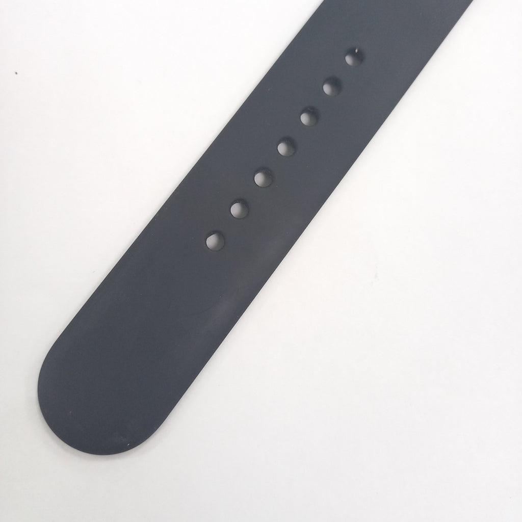 SMARTWATCH APPLE SE 2 ALUMINIO A2723 44 MM GPS (SEMINUEVO)