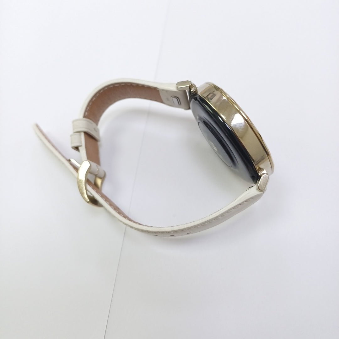 SMARTWATCH HUAWEI WATCH GT 5 JNA-B19 41 MM GPS (SEMINUEVO)