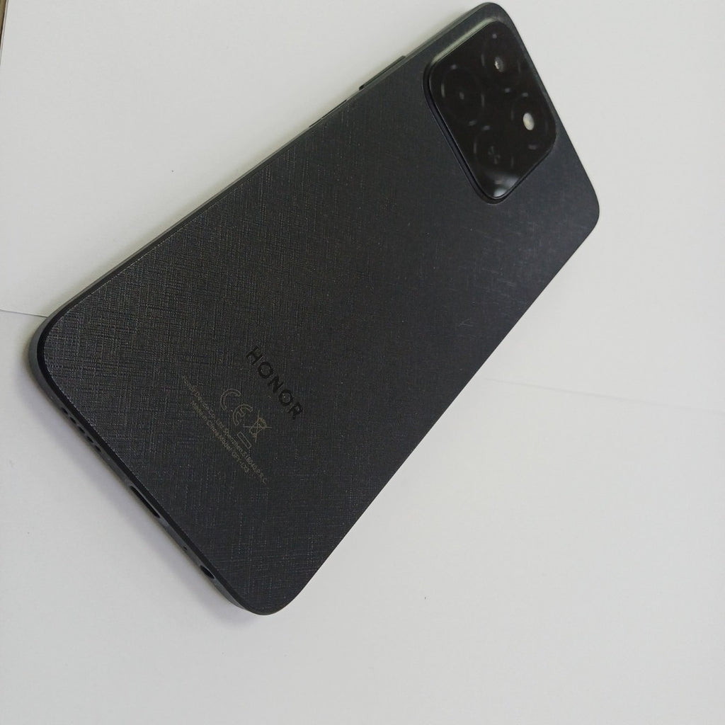 CELULAR HONOR X5B GFY-LX3 128 GB 4 GB RAM (SEMINUEVO)