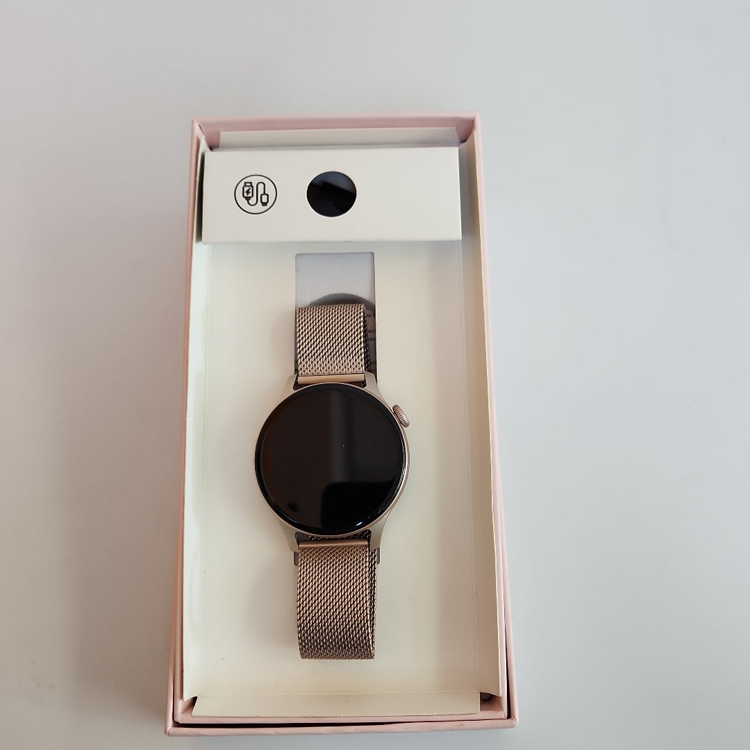 SMARTWATCH FRESHFUN HM92 36 MM BLUETOOTH