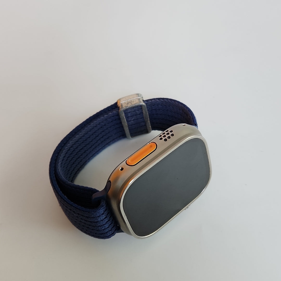 SMARTWATCH HUAWEI WATCH GT 2 PRO VID-B19 46 MM GPS (SEMINUEVO)