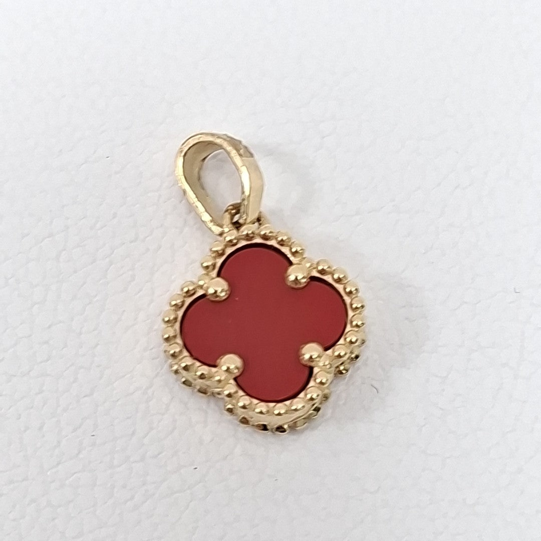 DIJES ORO 14K 0.9 (NUEVO)