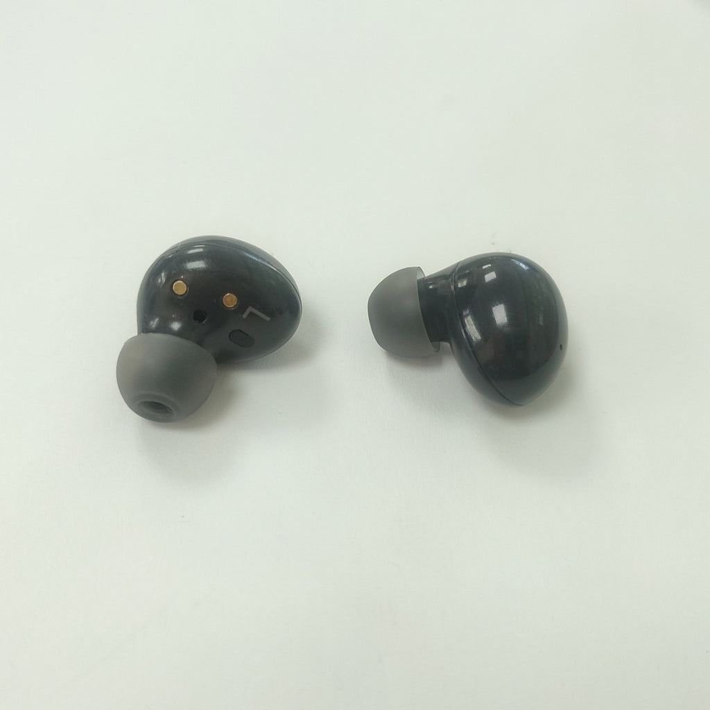 AUDIFONOS SAMSUNG GALAXY BUDS 2 SM-R177 INALAMBRICO IN EAR