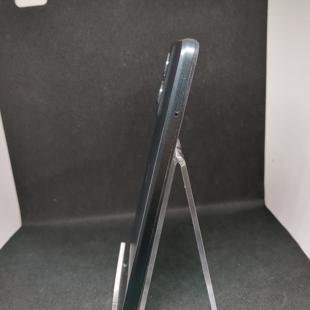 CELULAR MOTOROLA MOTO G55 5G XT2435-1(2024) 256 GB 8 GB RAM (SEMINUEVO)