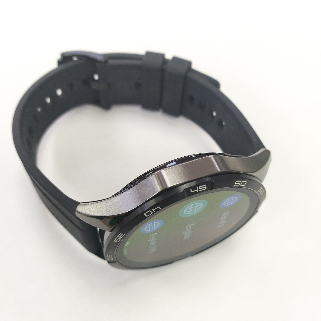 SMARTWATCH HUAWEI WATCH GT 4 PNX-B19 46 MM GPS (SEMINUEVO)