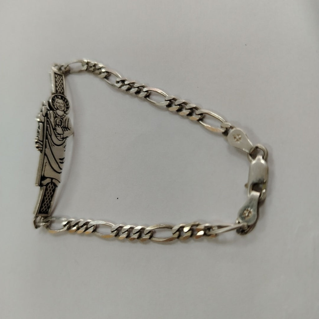 ESCLAVA PLATA 7.1 GRMS (SEMINUEVO)