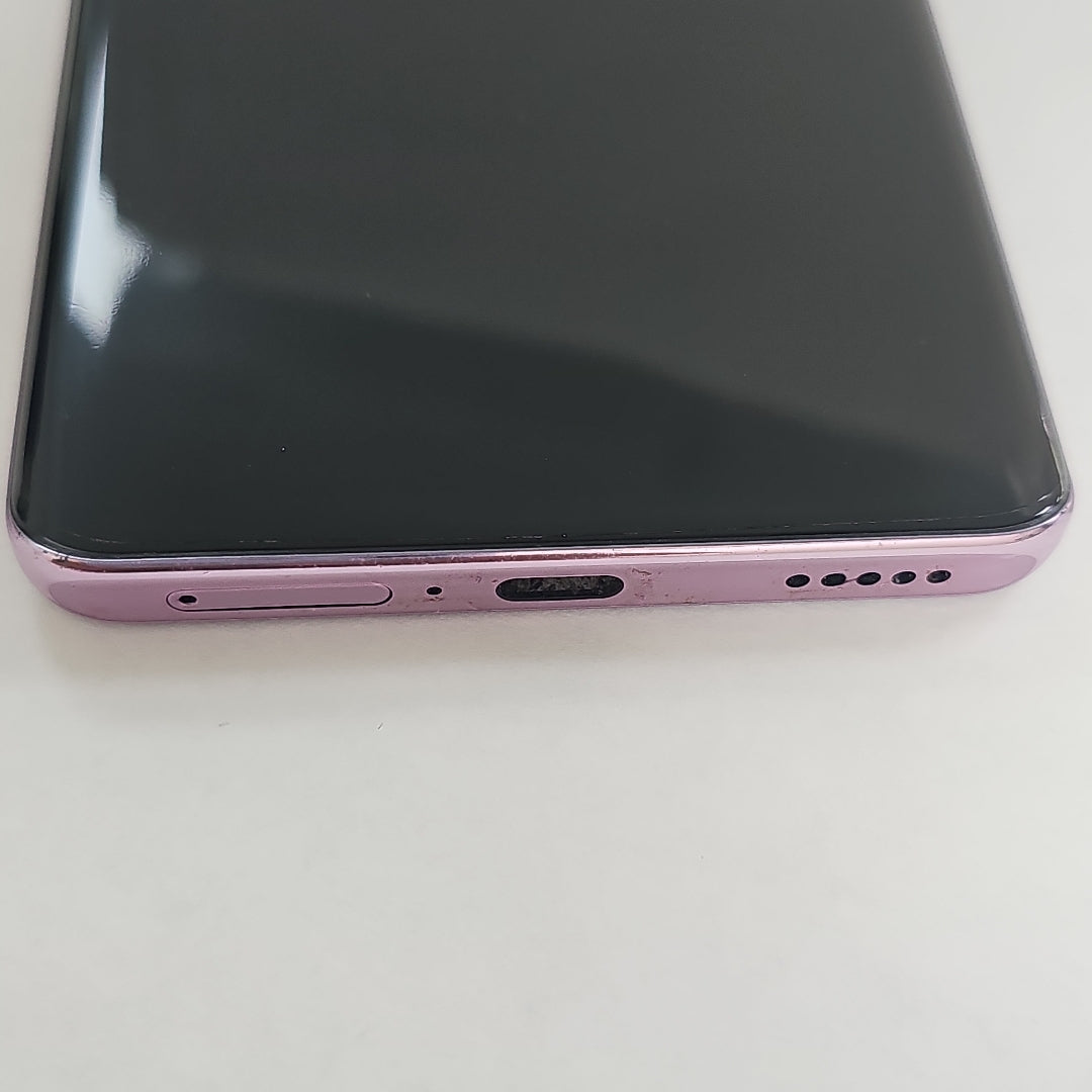 CELULAR HONOR MAGIC 7 LITE BRP-NX3 (2025) 256 GB 8 GB RAM (SEMINUEVO)