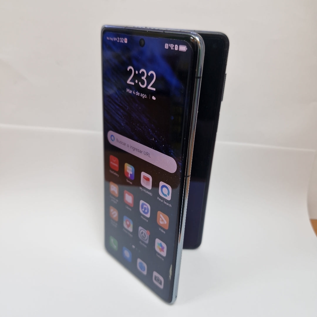 CELULAR HUAWEI MATE X3 ALT-L29 (2023) 512 GB 12 GB RAM (SEMINUEVO)