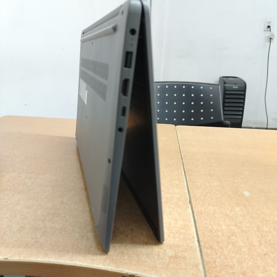 LAPTOP LENOVO IDEAPAD 1 15IGL7 (2024) 256 GB SSD 8 GB RAM (SEMINUEVO)