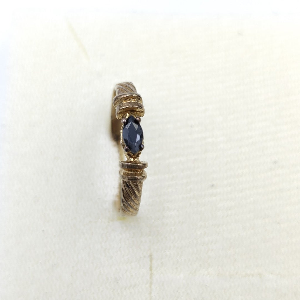 ANILLITO ORO 8 K 2,20 GRMS (SEMINUEVO)