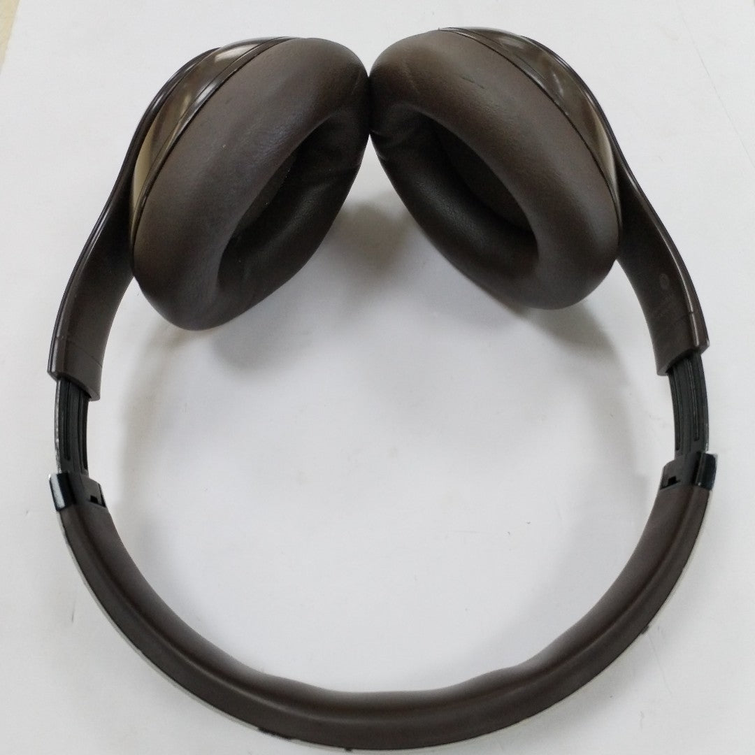 AUDIFONOS BEATS STUDIO PRO INALAMBRICO OVER EAR (SEMINUEVO)