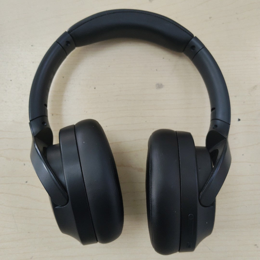 AUDIFONOS HONOR CHOICE HEADPHONES INALAMBRICO OVER EAR (SEMINUEVO)