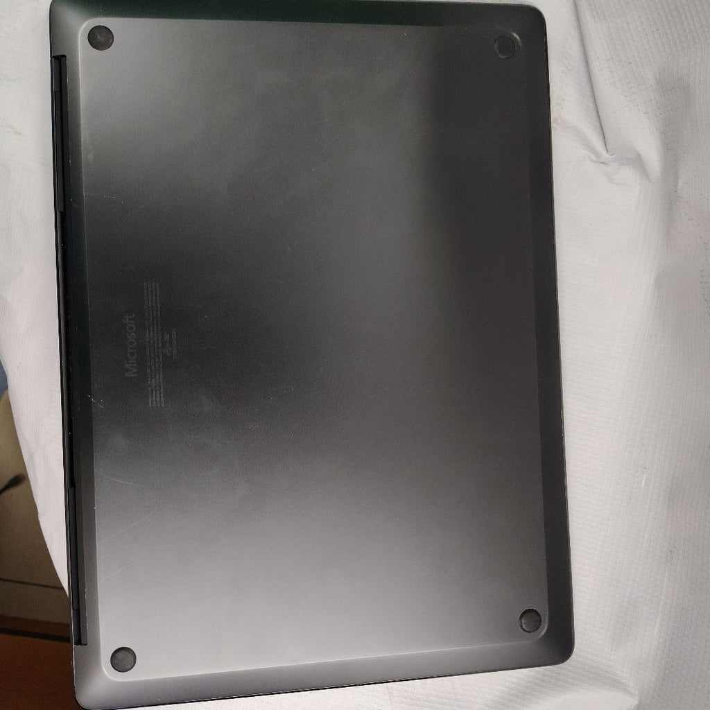 LAPTOP MICROSOFT SURFACE LAPTOP 7 2037 (2025) 1 TB SSD 16 GB SSD (SEMINUEVO)